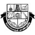 clip_image002