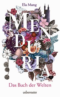 http://melllovesbooks.blogspot.co.at/2015/04/rezension-menduria-von-ela-mang.html