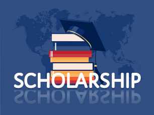 Scholarship Examination Hall Ticket Available Now Download MSCE Pune