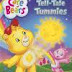 Care Bears: Tell-Tale Tummies (2009)