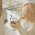 Little angels / Kleine engeltjes