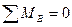 clip_image012