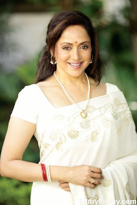 Hema+malini+%285%29.jpg (350×525)