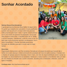 http://sonharacordado.org.br/