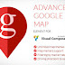 Visual Composer Advanced Google Map v1.4.4 Free