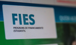 Câmara aprova medida que prevê perdão de até 99% de dívidas do Fies