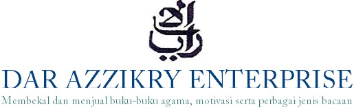 Dar Azzikry Enterprize