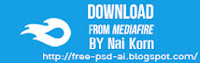 download from mediafire