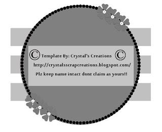 http://crystalsscrapcreations.blogspot.com/2009/09/template-3.html