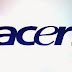 В 2014 году компания Acer делает ставку на моноблоки