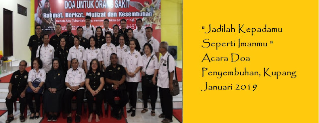 https://excelenteventstories.blogspot.com/2019/01/jadilah-kepadamu-seperti-imanmu.html