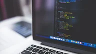 Responsive Web & Mobile Development in HTML,CSS & Javascript
