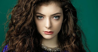 lirik lagu Lorde - No Better Lyrics