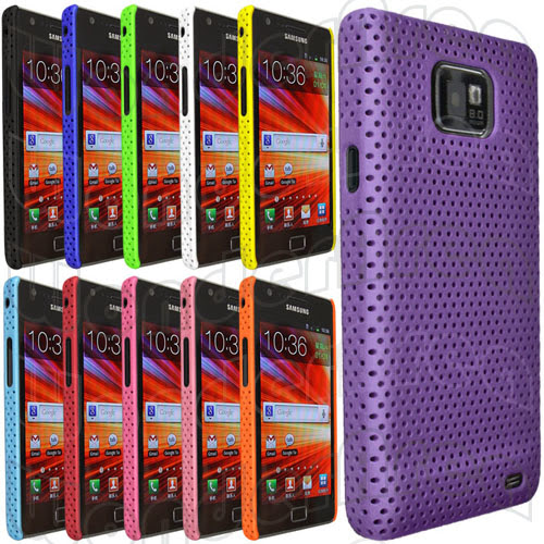 Samsung Galaxy s Case Ebay