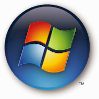 WINDOWS 7 AIO Terbaru Update 2015, download windows 7 terbaru