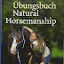 Ergebnis abrufen Übungsbuch Natural Horsemanship Bücher