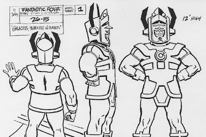 galactus coloring page Galactus raney tom deviantart avengers sotd
robertatkins justice april tabanas vinz el