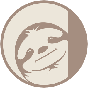 Sloth Launcher Premium v3.0.1