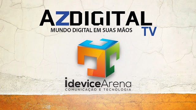 IDEVICE ARENA VAI SORTEAR LISTA IPTV INOVA CONFIRAM E PARTICIPEM - 01/12/2017