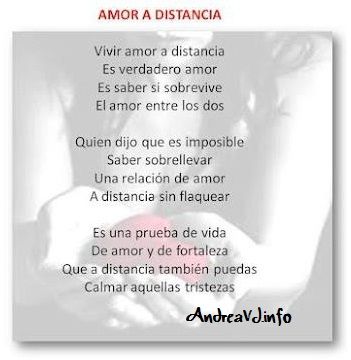 Banco de Imagenes y fotos gratis: Poemas de Amor a Distancia 3