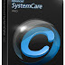 Download Advanced SystemCare V6.2.0 With Serial