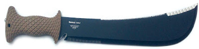 SISTEMA DE SUPERVIVENCIA MACHETE armas-y-cuchillos