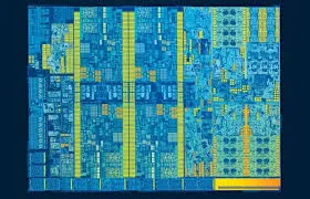 Intel