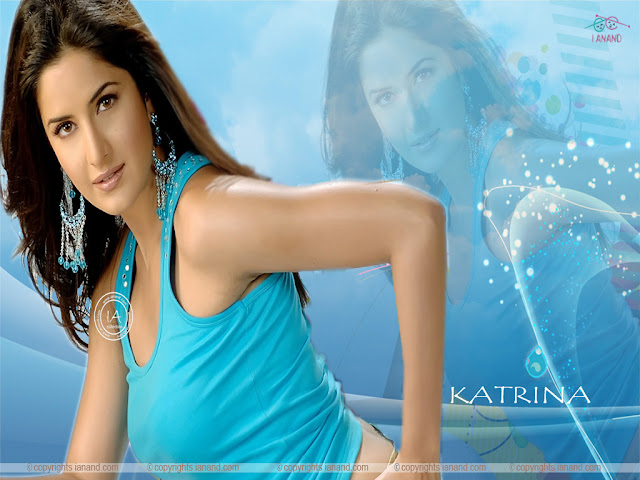 katrina kaif