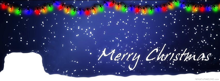 Merry-Chrismas-Facebook-Cover-Photo (20)