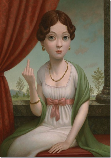 Marion_Peck_Fuck_You_2008_1947_412