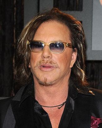 mickey rourke movies. or not hes Mickey+rourke+