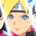 Boruto: Naruto Next Generations - Sinopse Oficial do Episódio 43 !