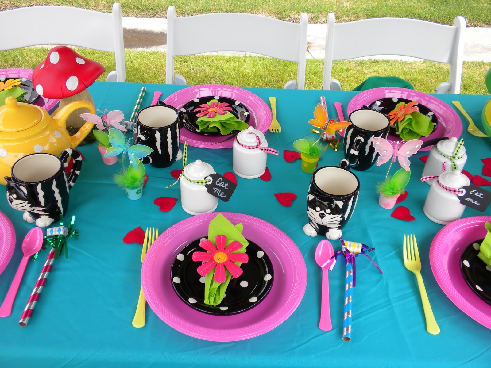 ... birthday party http www frostedevents com birthday parties bridal and