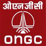 Recruitment  at ONGC