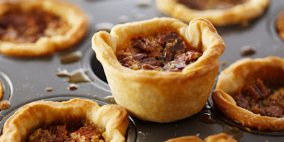 http://www.foodnetwork.ca/recipe/pecan-butter-tarts/12426/