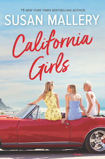 https://www.goodreads.com/book/show/39752830-california-girls?from_search=true