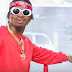 Video: Wimbo mpya wa Rayvanny akimshirikisha Diamond - 'Mwanza (Nyegezi)'