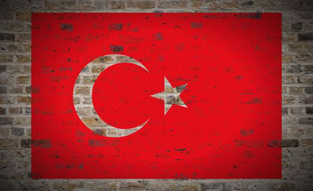 Τουρκία: 18 δικηγόροι καταδικάστηκαν σε βαριές ποινές φυλάκισης για "τρομοκρατία"