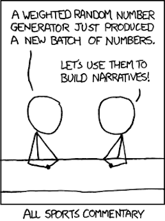 https://xkcd.com/904/