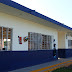 Retos y necesidades del sector educativo se logran gracias al respaldo del alcalde Víctor Apolinar.