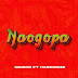 AUDIO | Marioo Ft. Harmonize - Naogopa | Download