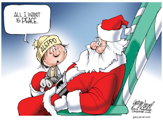 image: cartoon by Gary Varvel