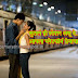 love you jaan images marathi love you forever quotes images sms whatsapp status