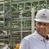 "Dangote Refinery: 21 Fascinating Facts About the Highly Anticipated Commissioning Today"