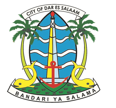 DAR ES SALAAM CITY COUNCIL