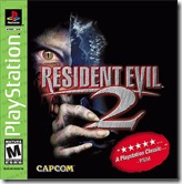 Resident-Evil-2-Now-Downloadable-On-PlayStation-3