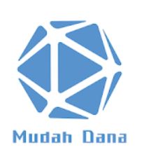 Mudah Dana Shopping Mobile App