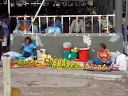 Fiji Island ( 24 to 31 July 10)Nadi / Suva / Mana / Modriki2 (sdc )