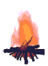 chimeneas papanoel (9)