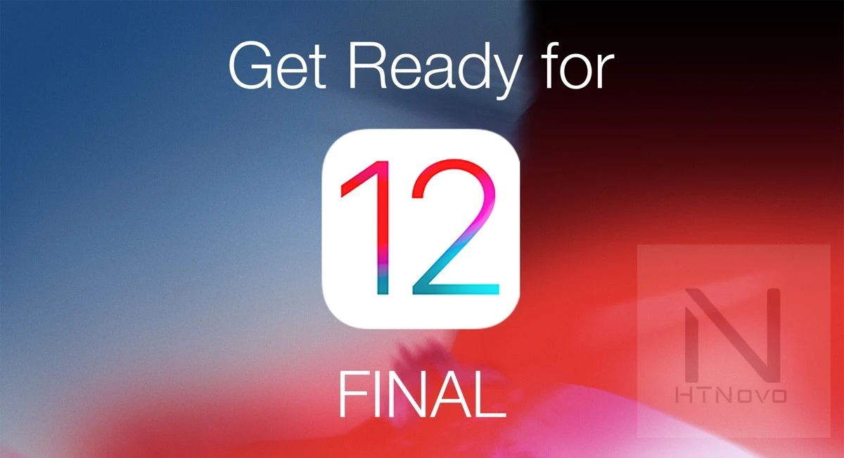 iOS-12-disponibile-aggiornare